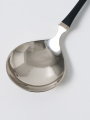 MATERIAL
