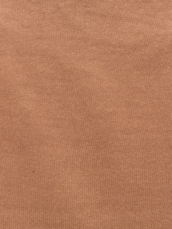 MATERIAL
