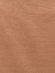 MATERIAL