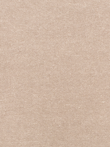 MATERIAL