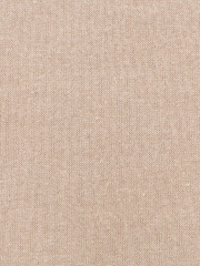 MATERIAL