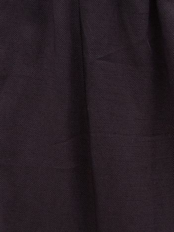 MATERIAL