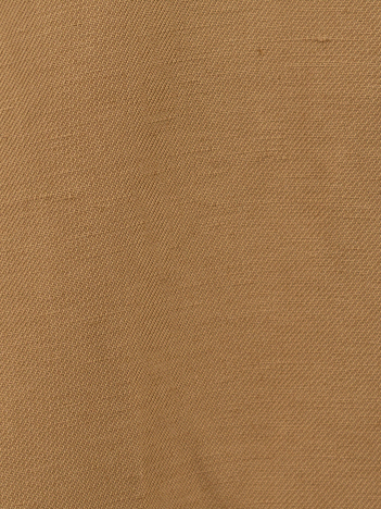 MATERIAL