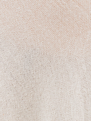 MATERIAL