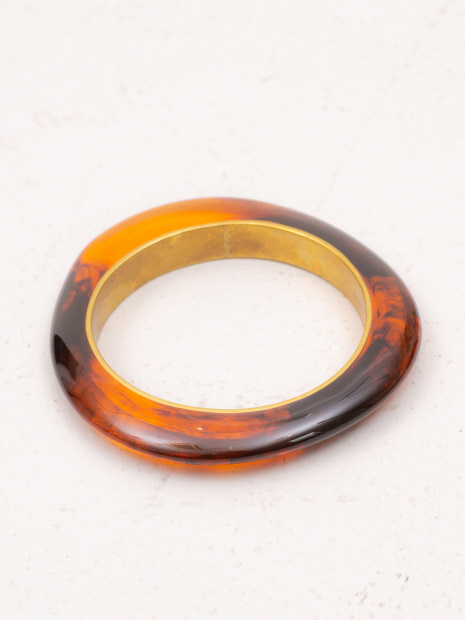 【Dinosaur Designs】フィットバングルM