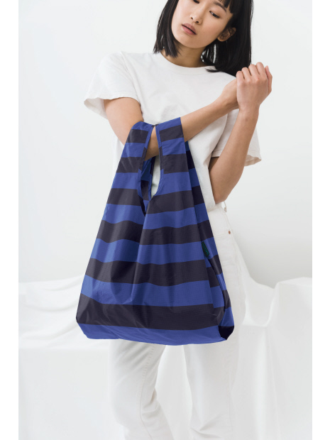 【WEB限定】【BAGGU】エコバッグ