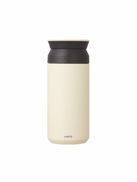 【KINTO /キントー】トラベルタンブラー350ml