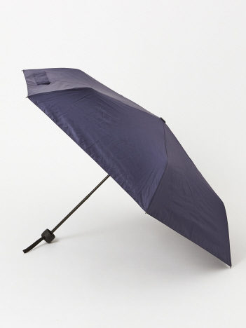 collex - ユニセックス　晴雨兼用　折り畳み傘