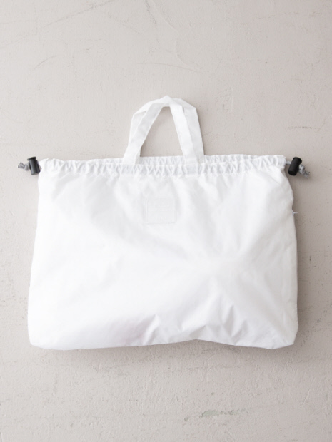 ★THE CASE 5WAY RURSE SHOULDER