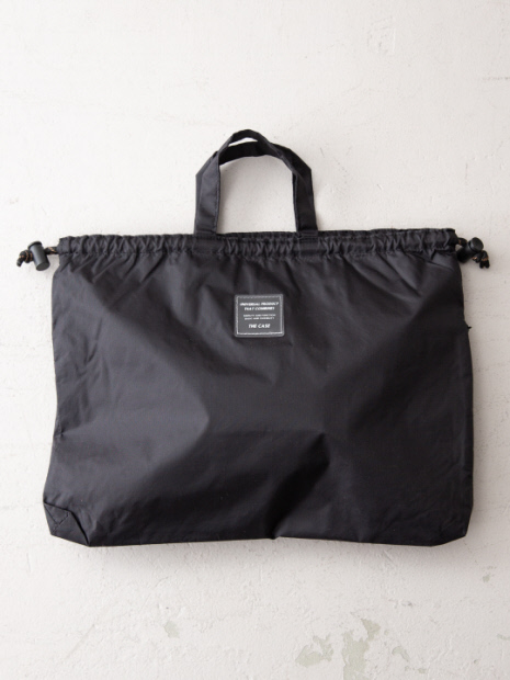 ★THE CASE 5WAY RURSE SHOULDER