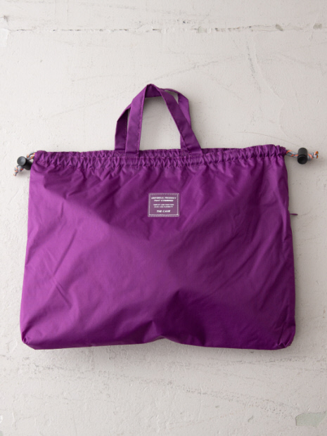 ★THE CASE 5WAY RURSE SHOULDER