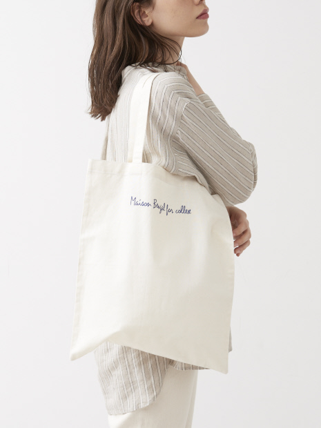【別注】【Maison Bengal/メゾンベンガル】 パースバッグ トートバッグ