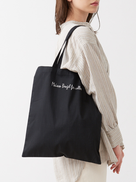 【別注】【Maison Bengal/メゾンベンガル】 パースバッグ トートバッグ