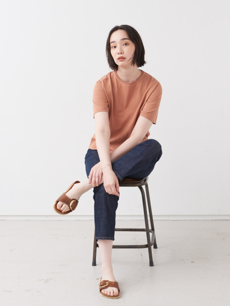 【BIRKENSTOCK】WEB限定 Madrid Big Buckle/ マドリッド ビッグバックル