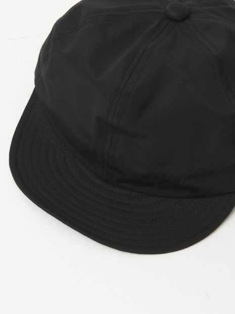 【Nine Tailor】Lymington Cap