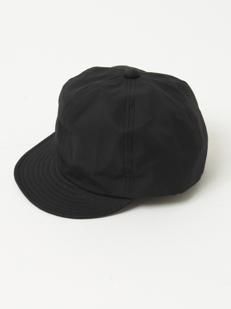 【Nine Tailor】Lymington Cap