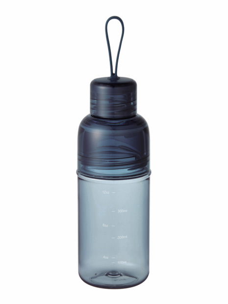 Kinto キントー ワークアウトボトル 480ml Collex コレックス Kinto キントー ワークアウトボトル 480ml Collex コレックス