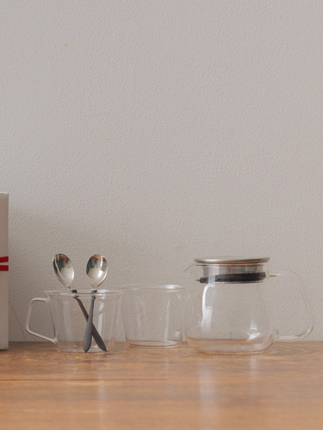 ■【ギフト専用商品】GIFT SET007 《おうちカフェセット》