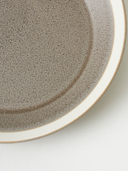 MATERIAL