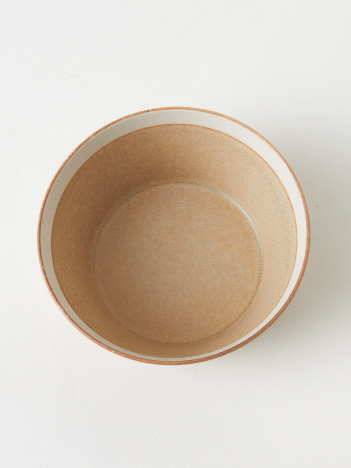 【yumiko iihoshi/ユミコ イイホシ】dishes bowl S ボウル