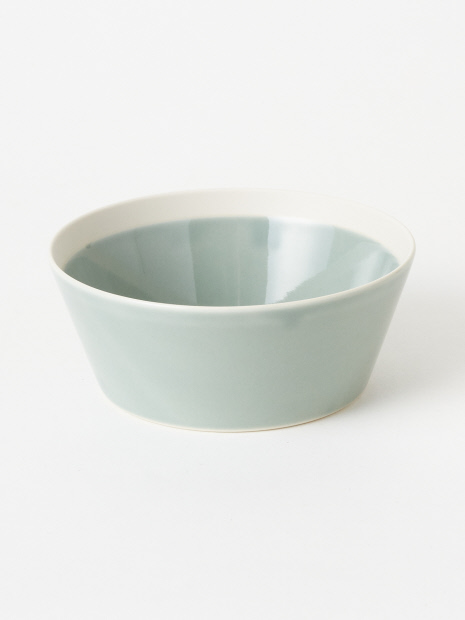 【yumiko iihoshi/ユミコ イイホシ】dishes bowl S ボウル