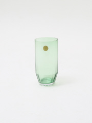アウトレット (レディース)
【Hubsch/ヒュプシュ】 Aster  Glass Vases