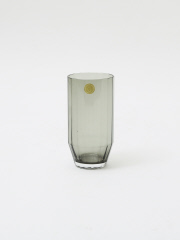 【Hubsch/ヒュプシュ】 Aster  Glass Vases