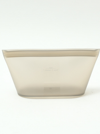 collex - 【Zip Top/ジップトップ】ディッシュ L 946ml
