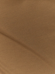 MATERIAL