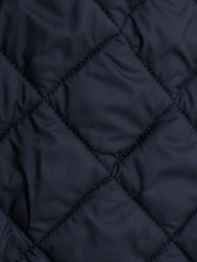 MATERIAL