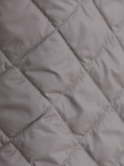MATERIAL