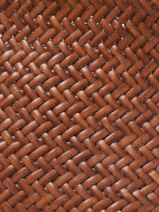 MATERIAL