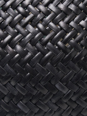 MATERIAL