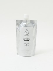 【HP/エイチピー】リードデフューザー リフィル 詰替え用オイル180mL
