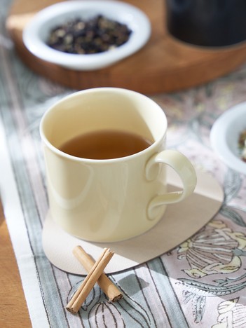 【ヨナス・リンドホルム】Axel  MUGCUP アクセル マグカップ S