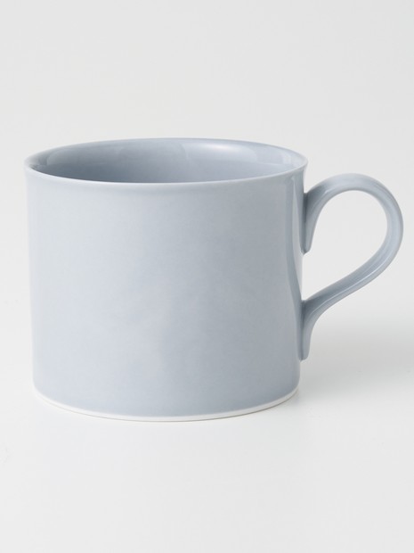 【ヨナス・リンドホルム】Axel  MUGCUP アクセル マグカップ S