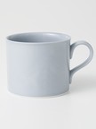 【ヨナス・リンドホルム】Axel  MUGCUP アクセル マグカップ S