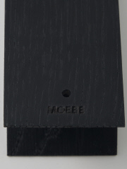 MATERIAL