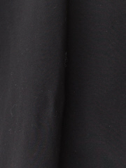 MATERIAL