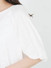 MATERIAL