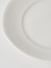 MATERIAL