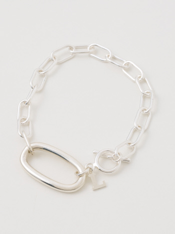 【Lemme./レム】 Lattice Bracelet ブレット