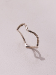 コレックス
【MERAKI】 Atlas Ring