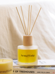 コレックス
【AromaWarks】 ディフューザー200ml