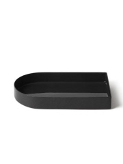 【Lightly】Arc Tray-Small トレイ