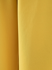 MATERIAL
