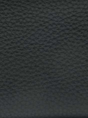 MATERIAL