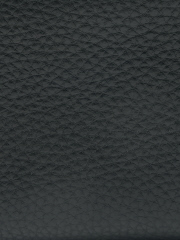 MATERIAL
