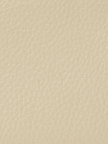 MATERIAL