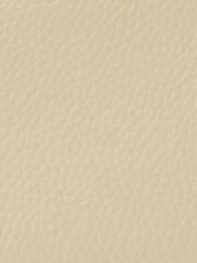MATERIAL
